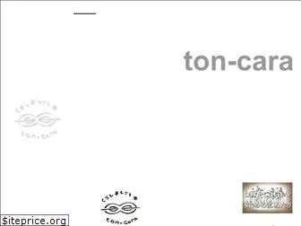 ton-cara.com