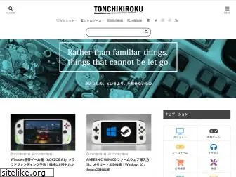 ton-chi-ki.blogspot.com