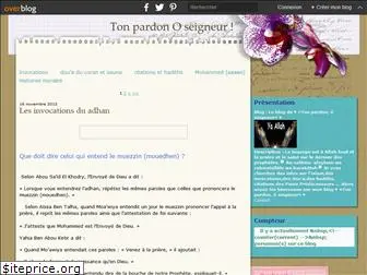 ton-pardon-o-seigneur.over-blog.com