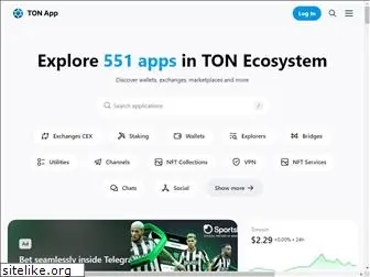 ton.app