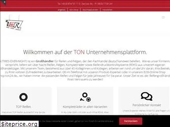 ton24.de