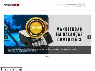 tonac.com.br