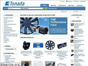 tonada.com.sg