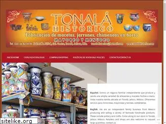 tonalahistorico.com