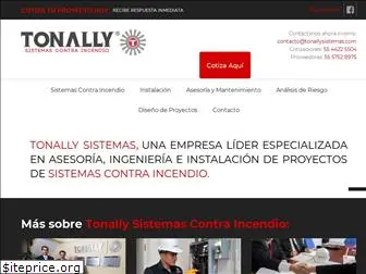 tonallysistemas.com