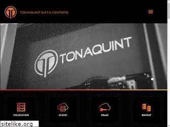 tonaquint.com