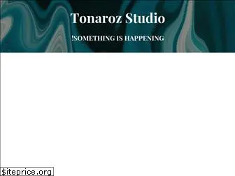 tonaroz.com
