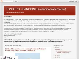tondero-cancionero.blogspot.com