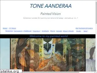 tone-aanderaa.com