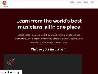 tonebase.com