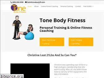 tonebodyfit.com