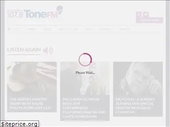 tonefm.co.uk