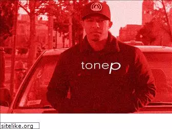 tonep.com