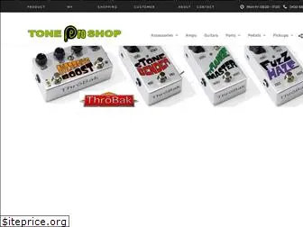 toneproshop.com