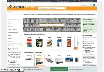 toner-channel.de