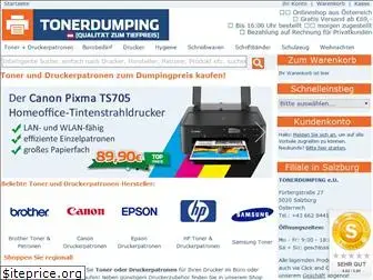 toner-dumping.at