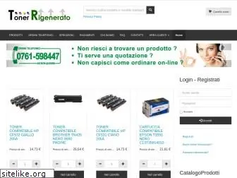 toner-rigenerato.com