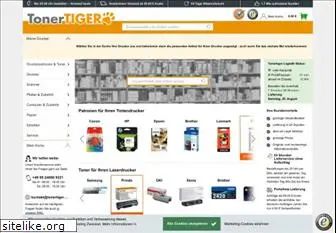 toner-tiger.de