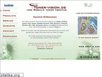 toner-vision.de