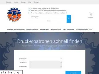 toner-werk.de