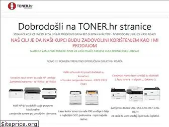 toner.hr