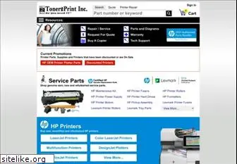 toner2print.com