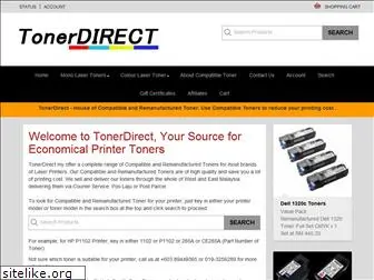 tonerdirect.my