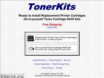 tonerkits.com