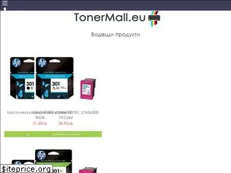 tonermall.eu