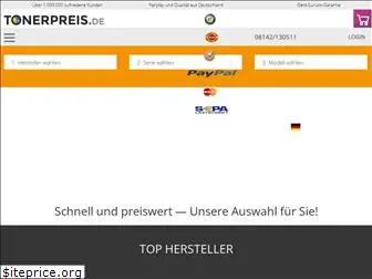 www.tonerpreis.de