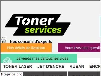 tonerservices.fr