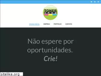 tonershop.com.br
