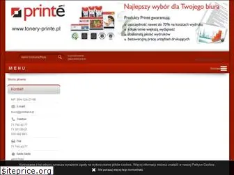 tonery-printe.pl