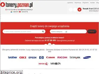 tonery.poznan.pl