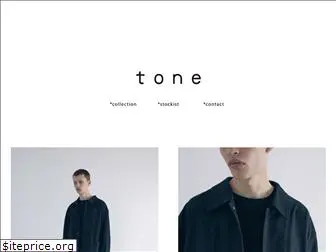 tonetokyo.com