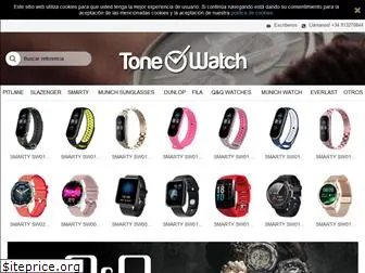 tonewatch.com