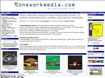toneworkmedia.com