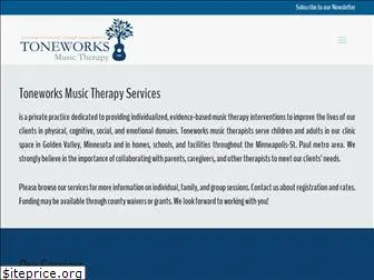 toneworksmusictherapy.com