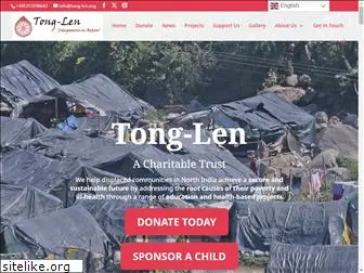 tong-len.org