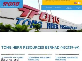 tong.com.my
