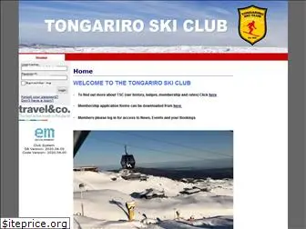 tongariroski.co.nz