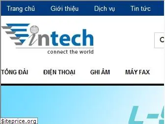tongdai.net.vn