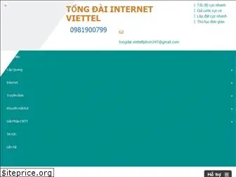 tongdaiinternetviettel.vn