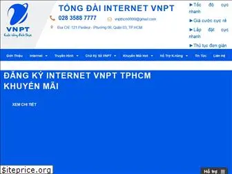 tongdailapmangvnpt.vn