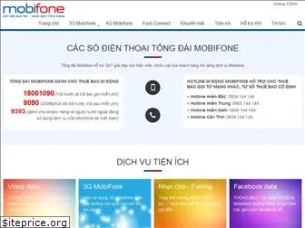 tongdaimobifone.com