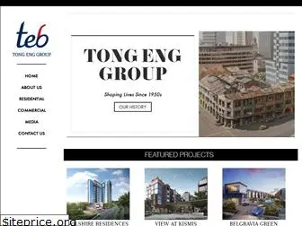 tongeng.com.sg