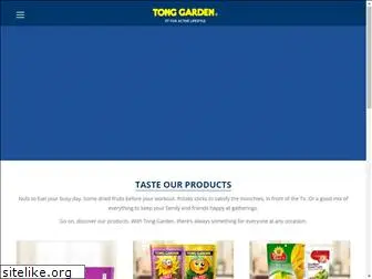 tonggarden.com.sg