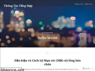 tonghopthongtin1.wordpress.com