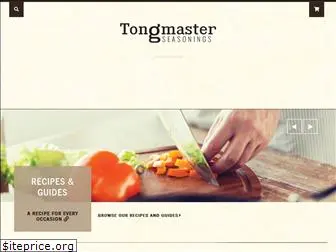 tongmaster.co.uk