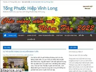 tongphuochiep-vinhlong.com